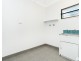 32 Curlew Circuit, Wulagi NT 0812