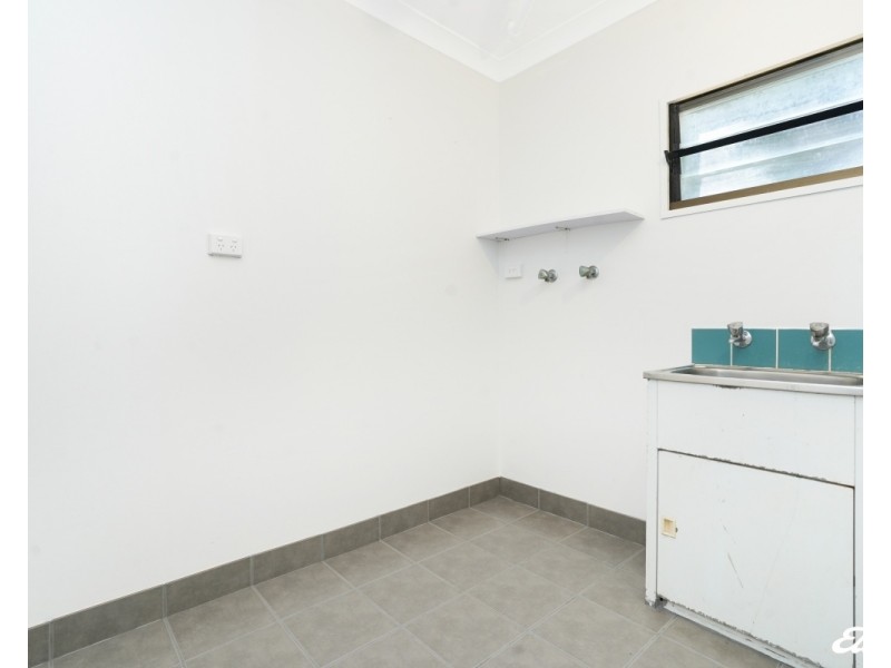 32 Curlew Circuit, Wulagi NT 0812