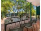 32 Curlew Circuit, Wulagi NT 0812