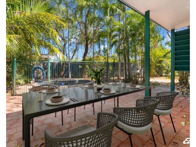32 Curlew Circuit, Wulagi NT 0812