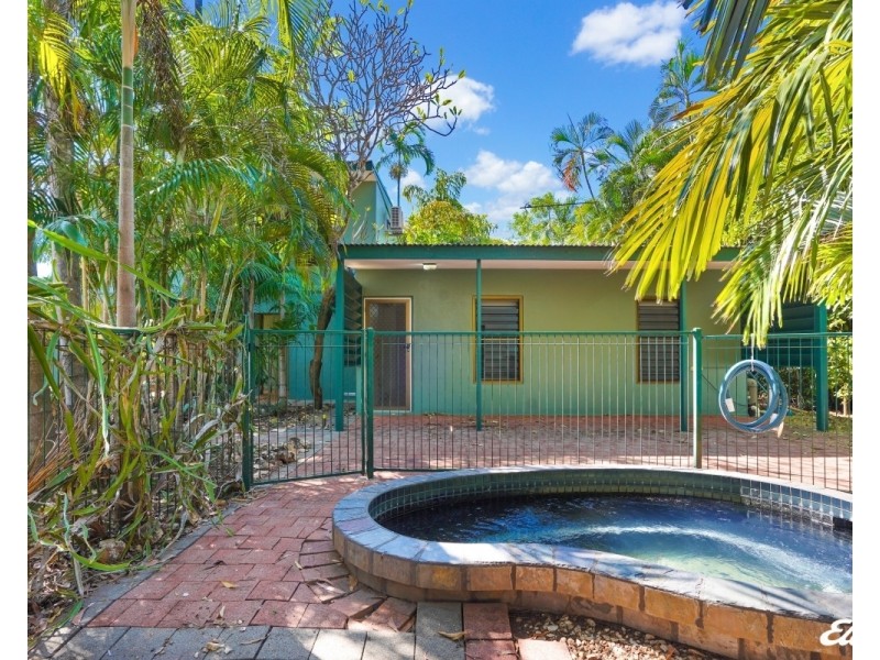 32 Curlew Circuit, Wulagi NT 0812