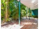 32 Curlew Circuit, Wulagi NT 0812
