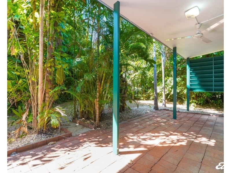 32 Curlew Circuit, Wulagi NT 0812