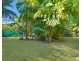 32 Curlew Circuit, Wulagi NT 0812