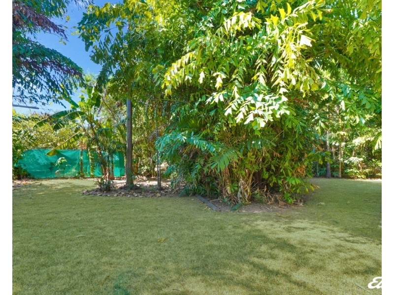 32 Curlew Circuit, Wulagi NT 0812