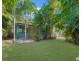 32 Curlew Circuit, Wulagi NT 0812