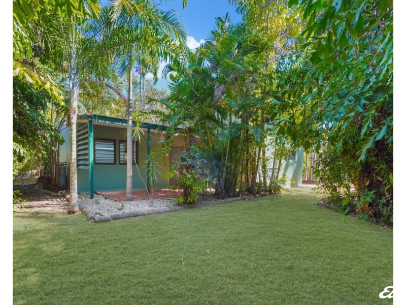 32 Curlew Circuit, Wulagi NT 0812