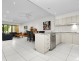 5/5 Mitaros Place, Parap NT 0820