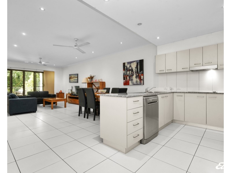 5/5 Mitaros Place, Parap NT 0820