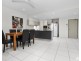 5/5 Mitaros Place, Parap NT 0820