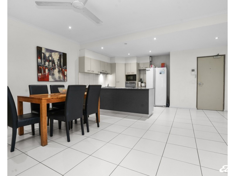 5/5 Mitaros Place, Parap NT 0820