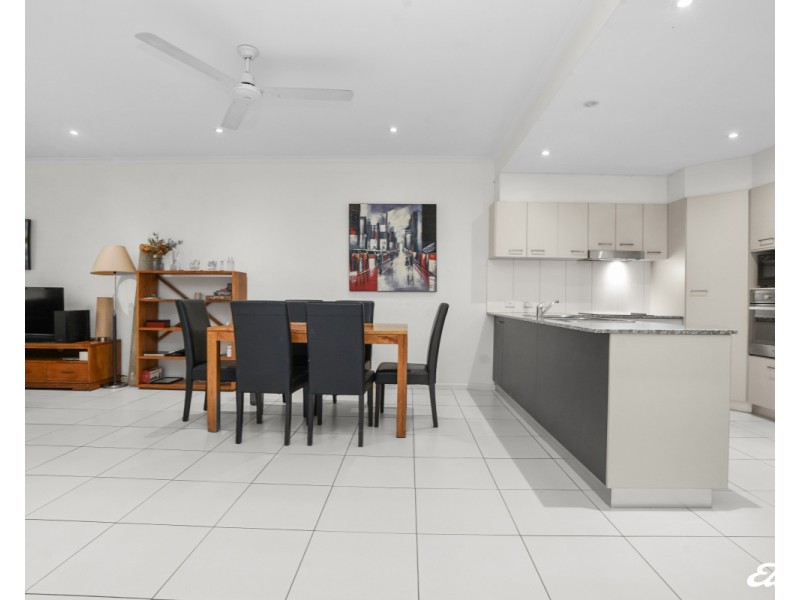 5/5 Mitaros Place, Parap NT 0820