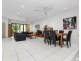 5/5 Mitaros Place, Parap NT 0820