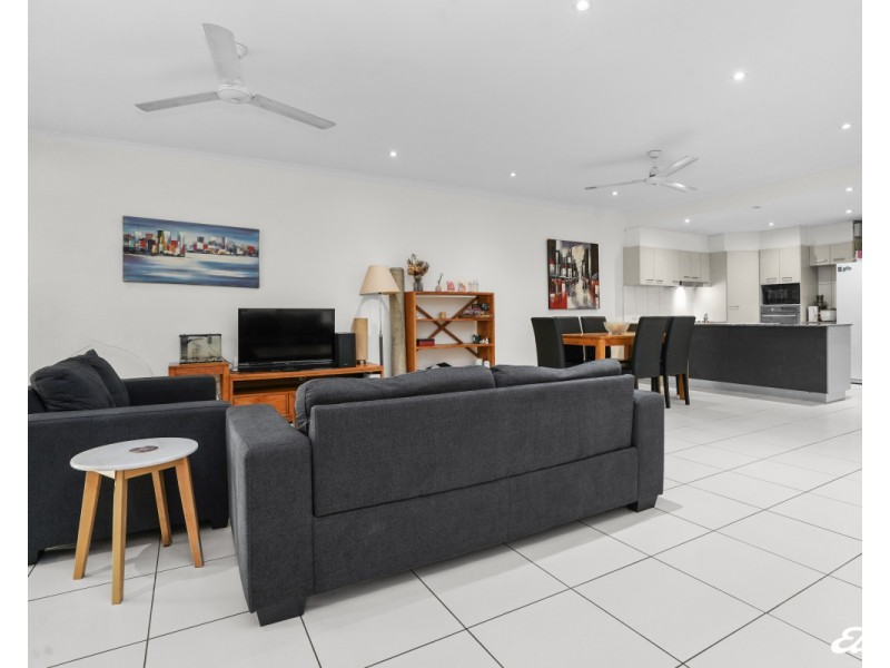 5/5 Mitaros Place, Parap NT 0820