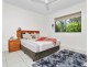 5/5 Mitaros Place, Parap NT 0820