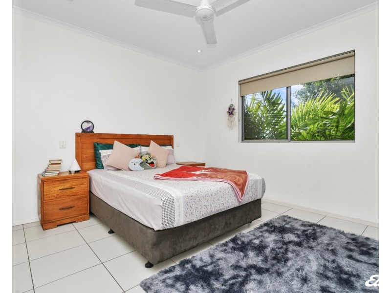 5/5 Mitaros Place, Parap NT 0820