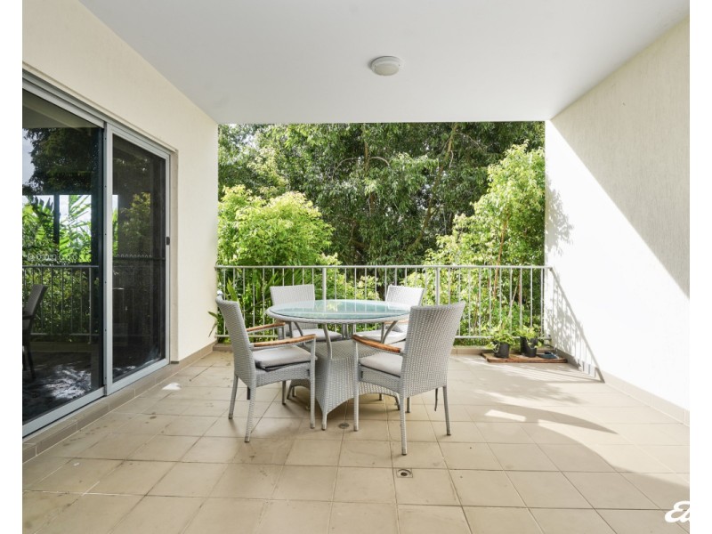 5/5 Mitaros Place, Parap NT 0820