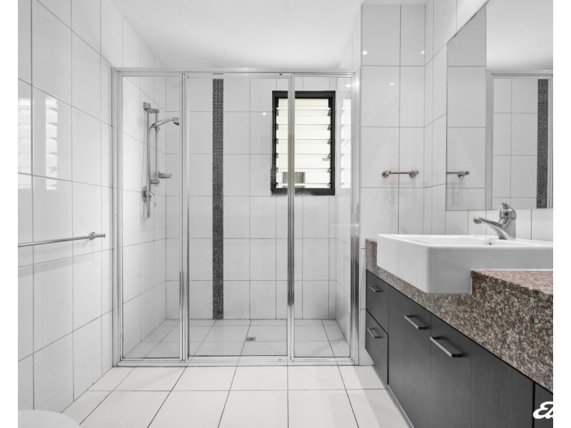 5/5 Mitaros Place, Parap NT 0820