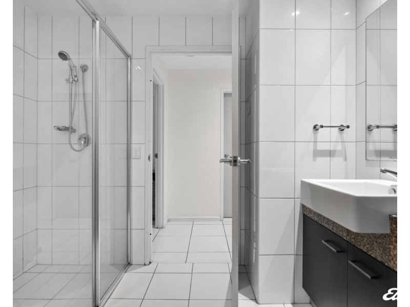 5/5 Mitaros Place, Parap NT 0820