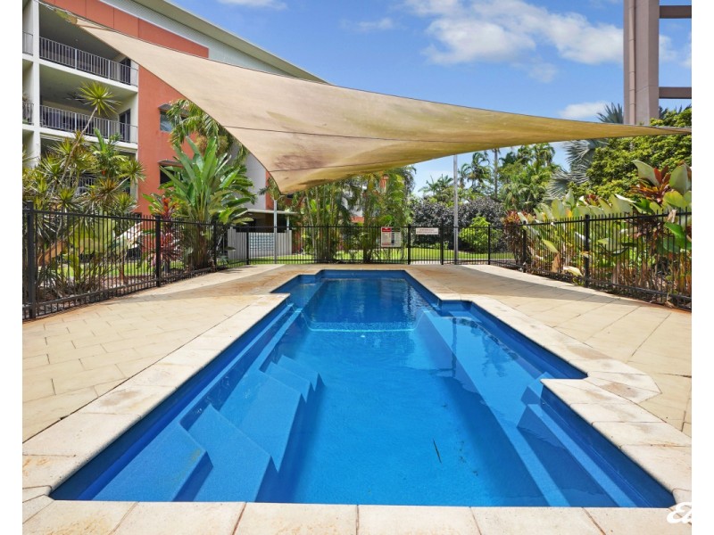 5/5 Mitaros Place, Parap NT 0820