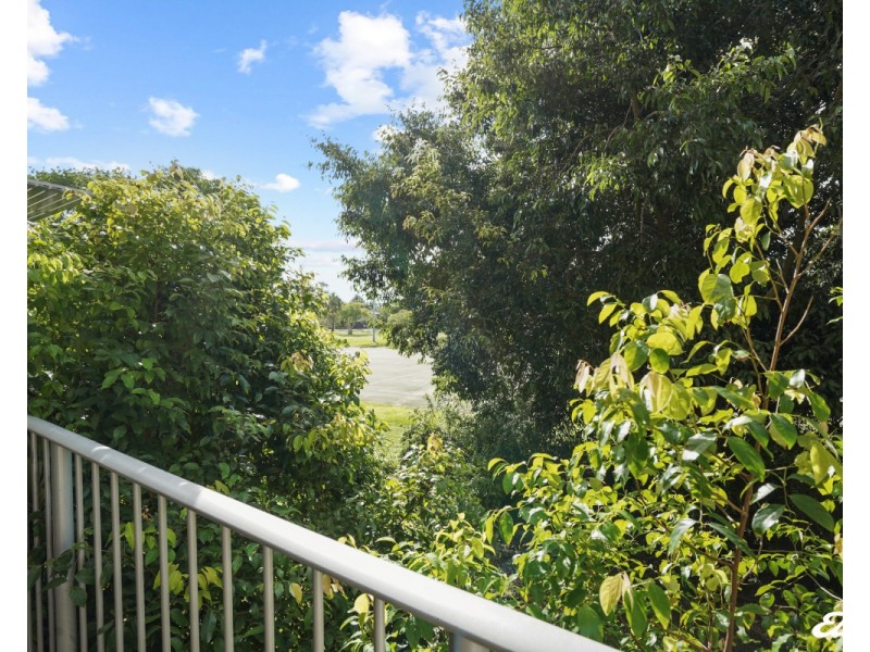 5/5 Mitaros Place, Parap NT 0820