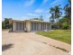 17 Henry Ellis Street, Alawa NT 0810