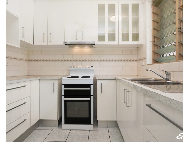 17 Henry Ellis Street, Alawa NT 0810