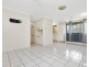 17 Henry Ellis Street, Alawa NT 0810
