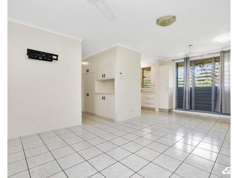 17 Henry Ellis Street, Alawa NT 0810