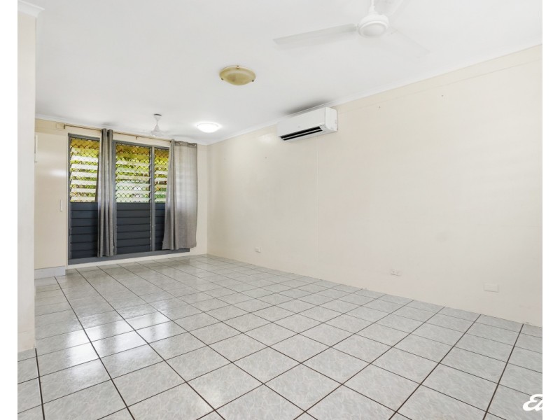 17 Henry Ellis Street, Alawa NT 0810