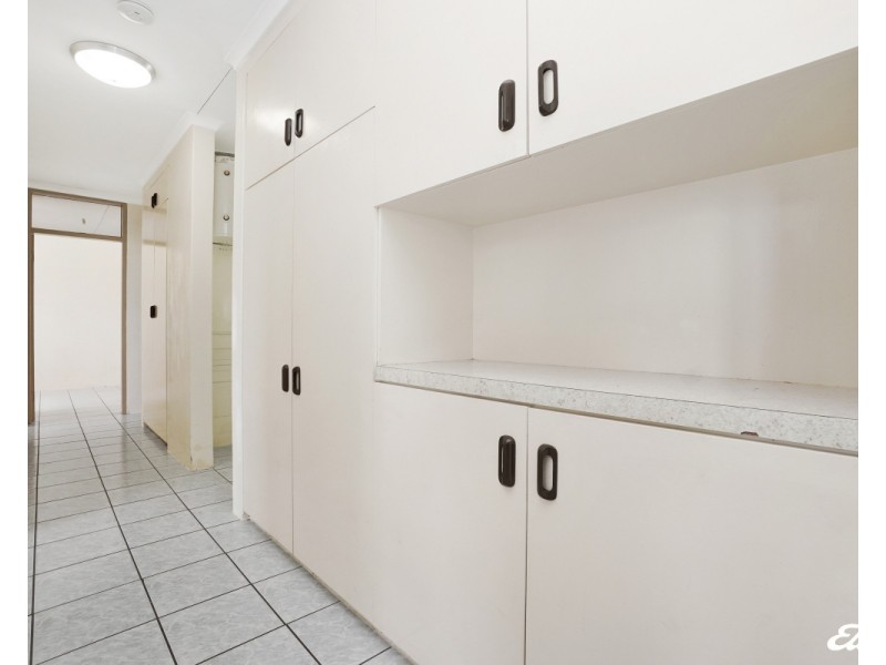 17 Henry Ellis Street, Alawa NT 0810