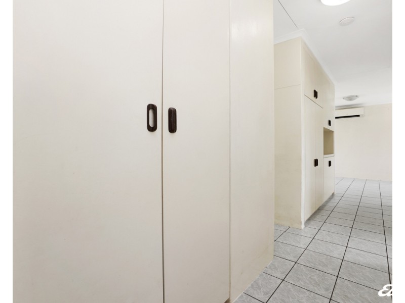 17 Henry Ellis Street, Alawa NT 0810