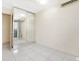 17 Henry Ellis Street, Alawa NT 0810