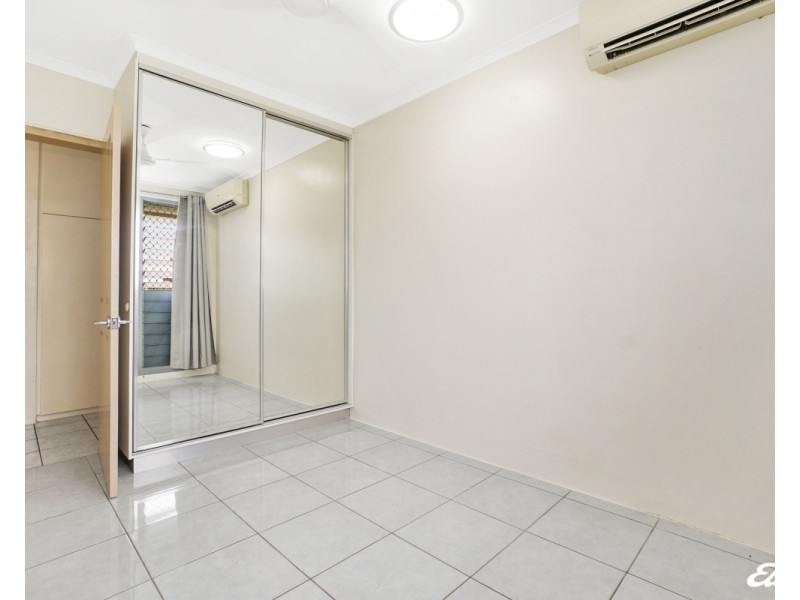 17 Henry Ellis Street, Alawa NT 0810