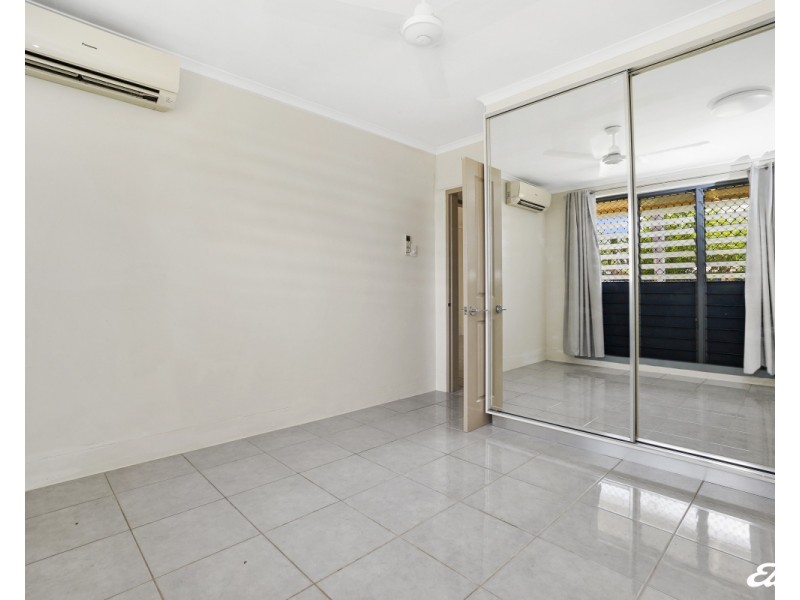 17 Henry Ellis Street, Alawa NT 0810