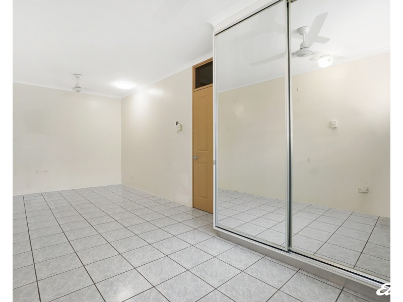 17 Henry Ellis Street, Alawa NT 0810