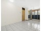 17 Henry Ellis Street, Alawa NT 0810