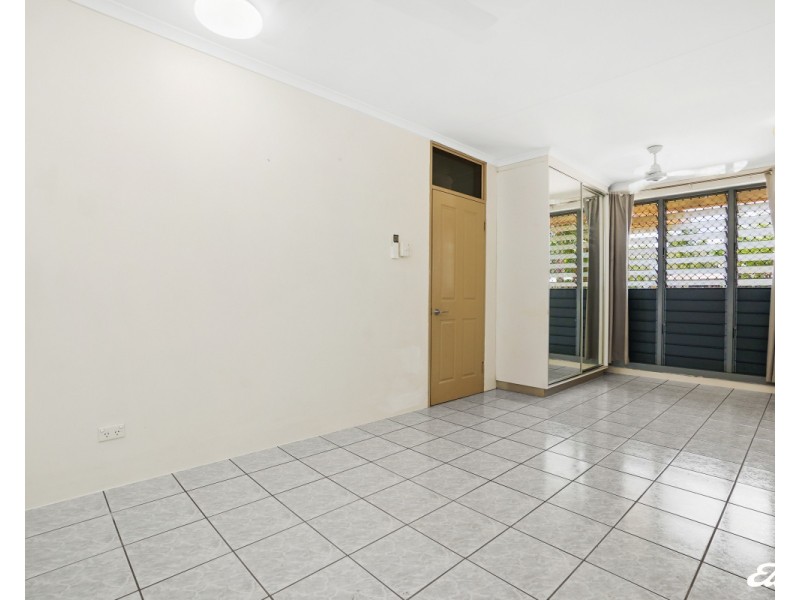 17 Henry Ellis Street, Alawa NT 0810