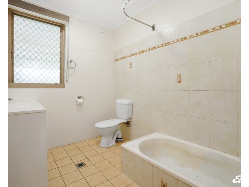 17 Henry Ellis Street, Alawa NT 0810