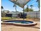 17 Henry Ellis Street, Alawa NT 0810