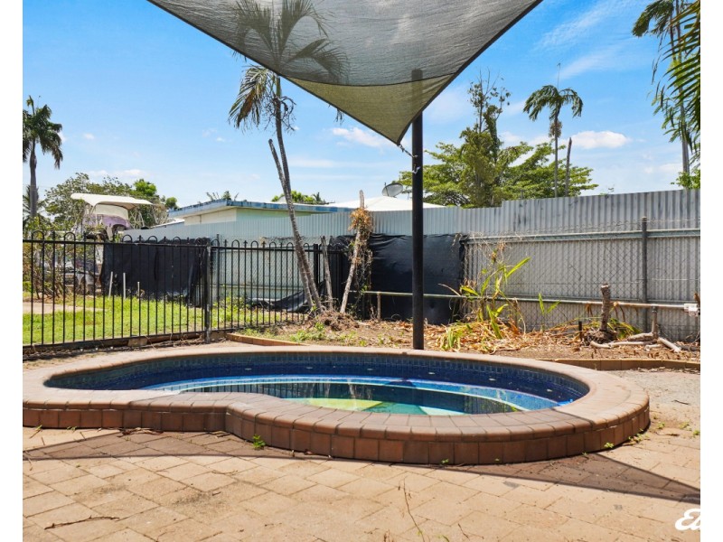 17 Henry Ellis Street, Alawa NT 0810