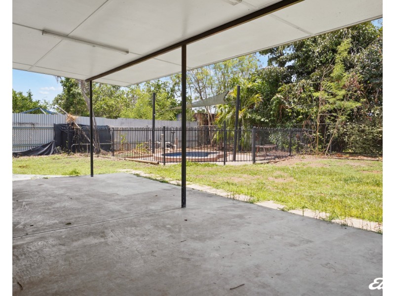 17 Henry Ellis Street, Alawa NT 0810