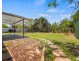 17 Henry Ellis Street, Alawa NT 0810