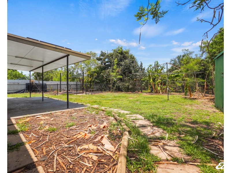 17 Henry Ellis Street, Alawa NT 0810