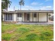 17 Henry Ellis Street, Alawa NT 0810