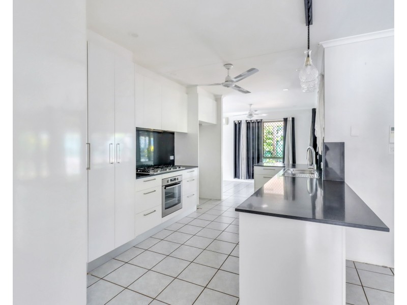 5 Allamurr Court, Gray NT 0830