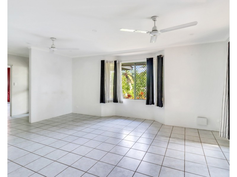 5 Allamurr Court, Gray NT 0830