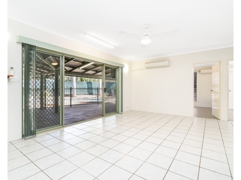 5 Allamurr Court, Gray NT 0830