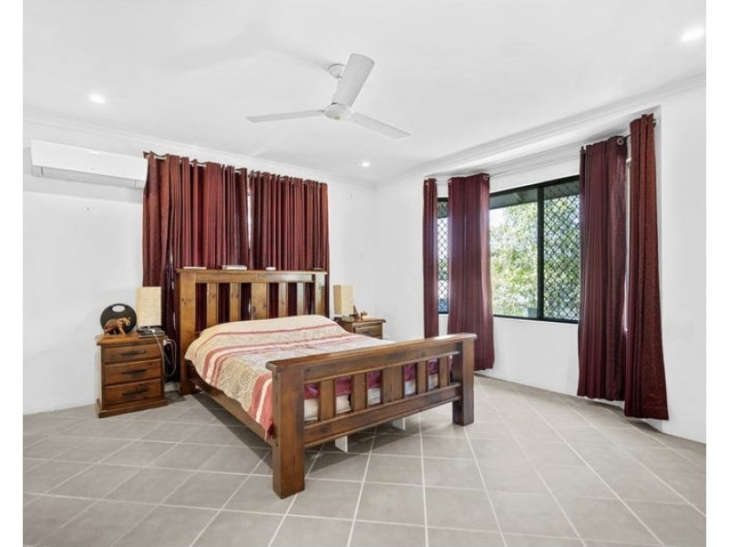 5 Allamurr Court, Gray NT 0830