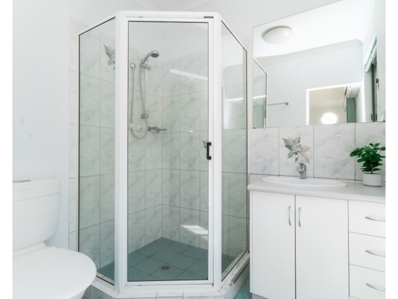 5 Allamurr Court, Gray NT 0830